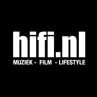 ma_hifinl_logo.png