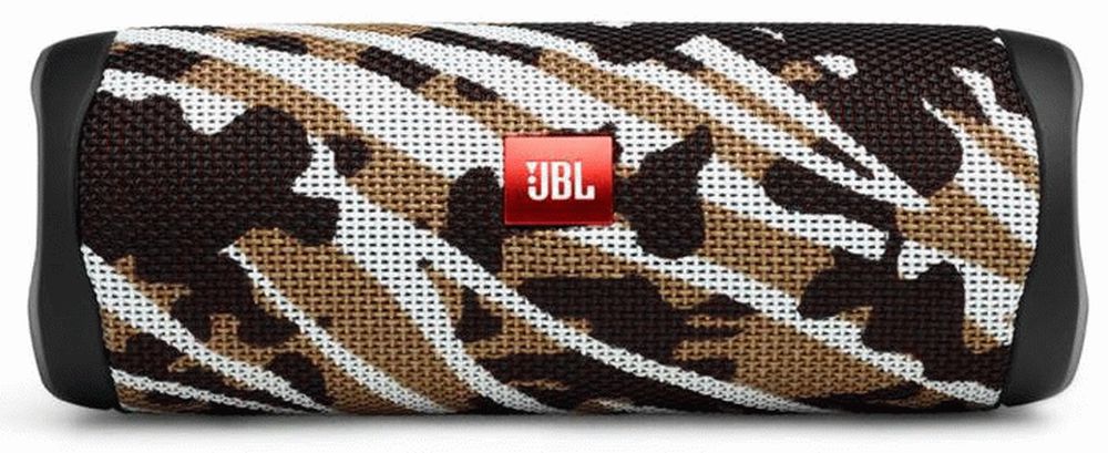 Flip bs. JBL Flip 5 Black Star. JBL Flip 5 Black Star 20 Вт. Колонка JBL Flip 5 Black. JBL Flip 5 BS.