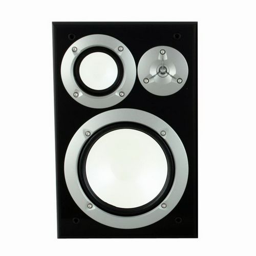 Yamaha ns best sale 6490 speakers