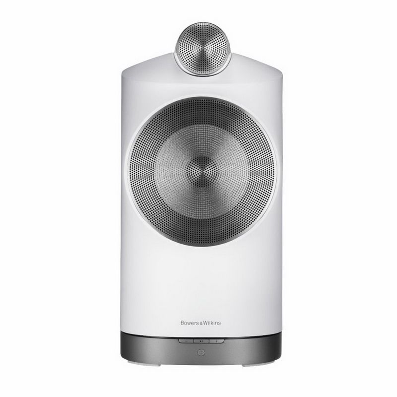 Duo white. Bowers & Wilkins formation Duo. B&W formation Duo White. Колонки Bowers Wilkins. Полочная акустика Bowers Wilkins.