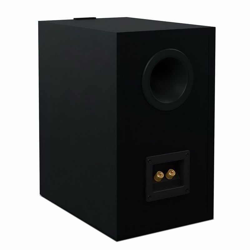 kef q750 5.1