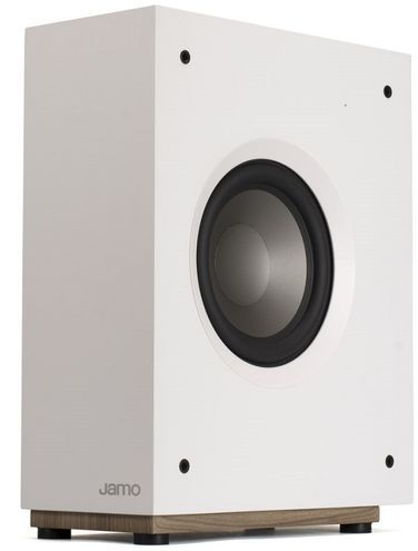 Jamo 2.1 hot sale speaker system