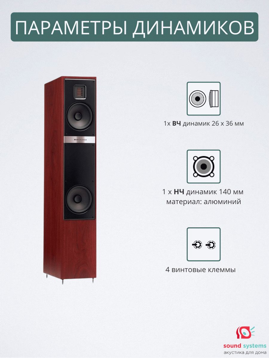 Martinlogan 2024 motion 20