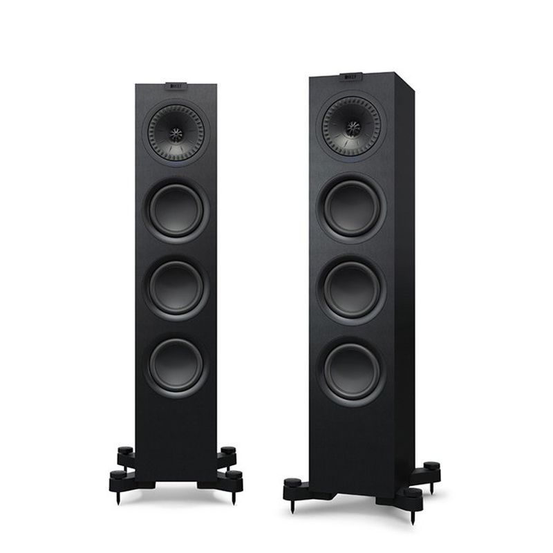 kef 7.1