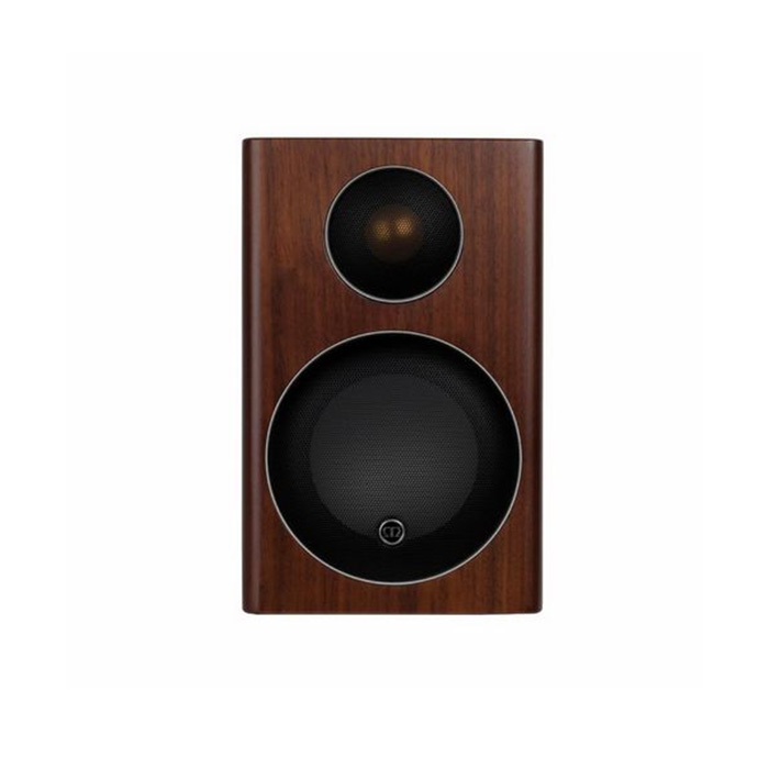 Monitor audio radius 90. Wharfedale SW-10.