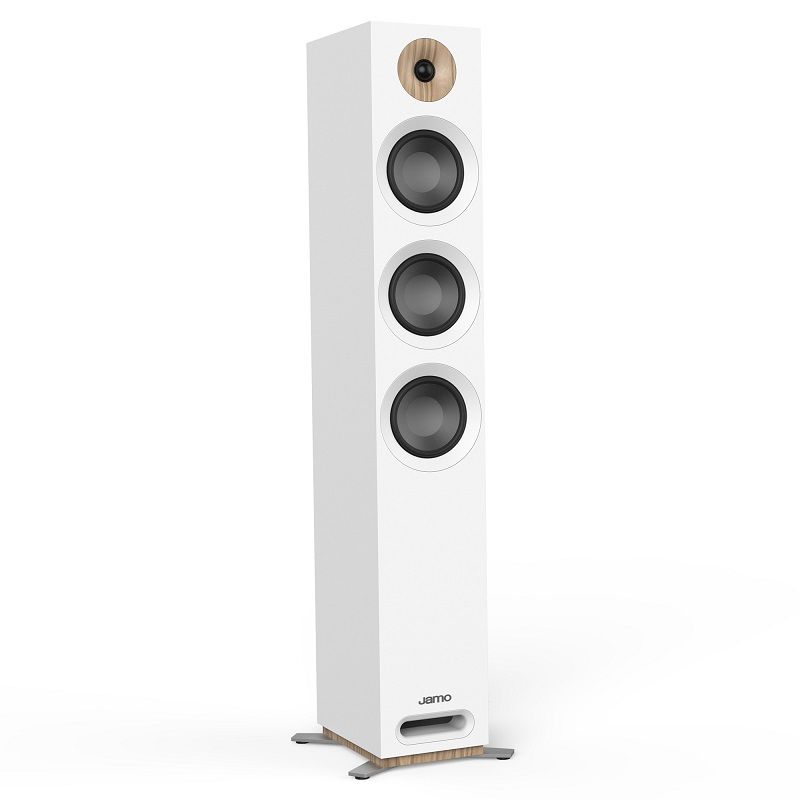 Jamo 7.1 speaker store system