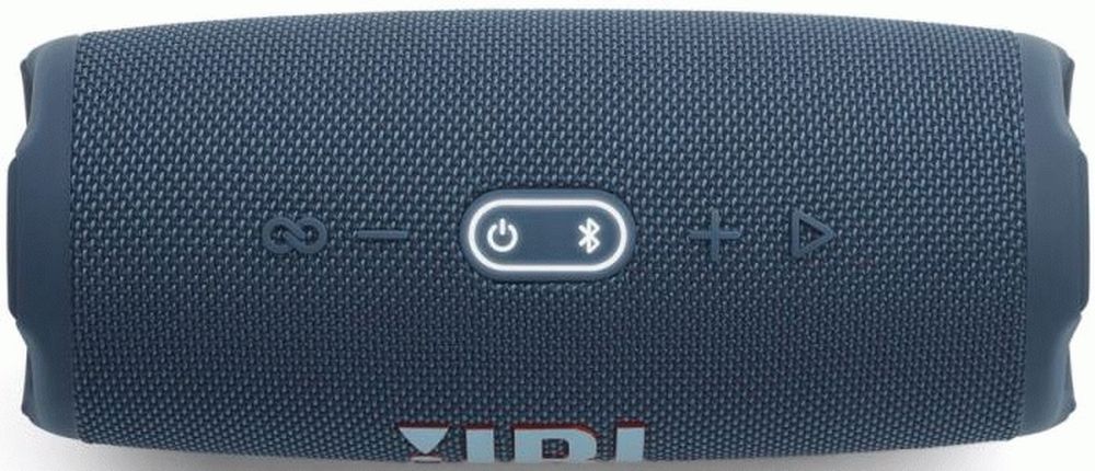 JBL Charge 5 - offers BLUE