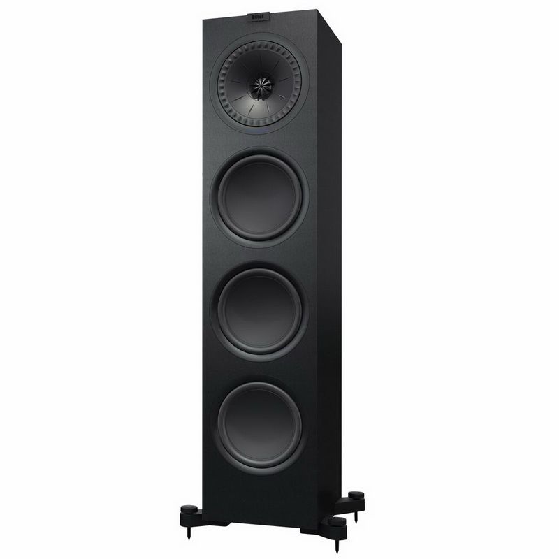 Kef 650c 2024