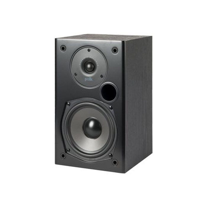 Polk audio discount 5 speaker system