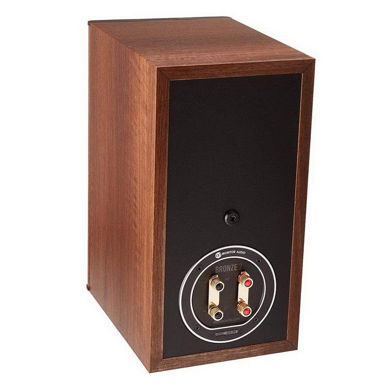 Monitor audio bronze walnut. Monitor Audio Bronze 2. Колонки Monitor Audio Bronze 2. Акустическая система Monitor Audio Bronze b2. Акустическая система Monitor Audio Bronze BRFX.