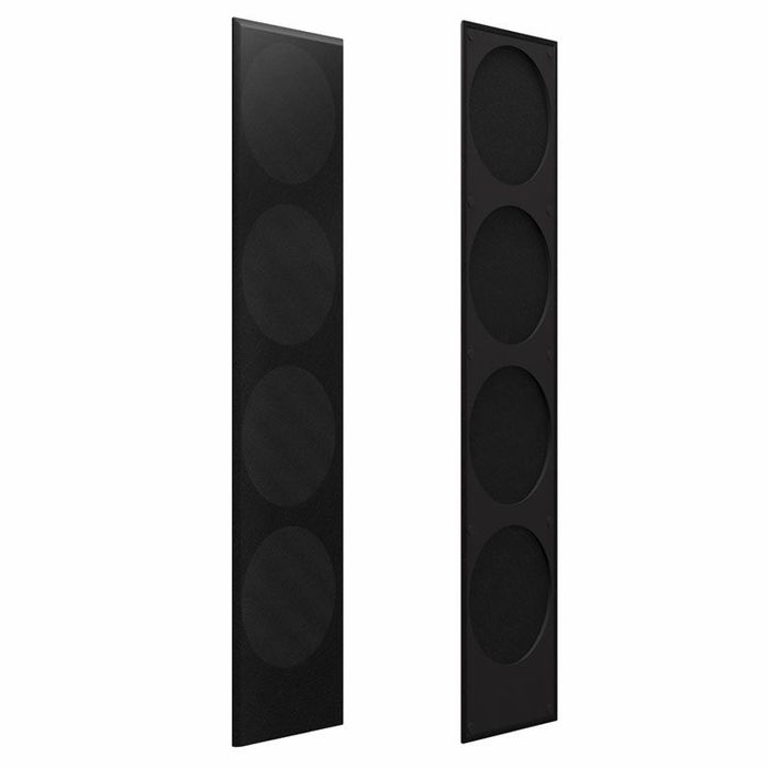 Kef r750 cheap