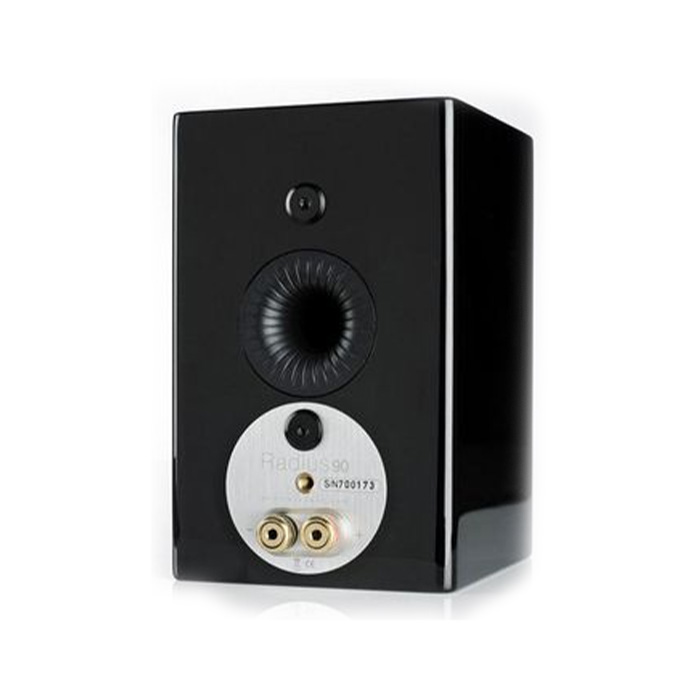 Monitor audio radius 90. Акустическая система Monitor Audio Radius r90hd. Акустическая система Monitor Audio Radius r270. Акустическая система Monitor Audio Radius one.