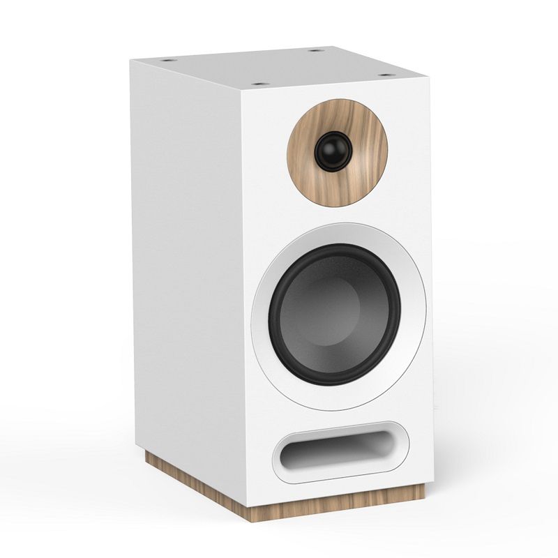 Jamo 7.1 speaker store system