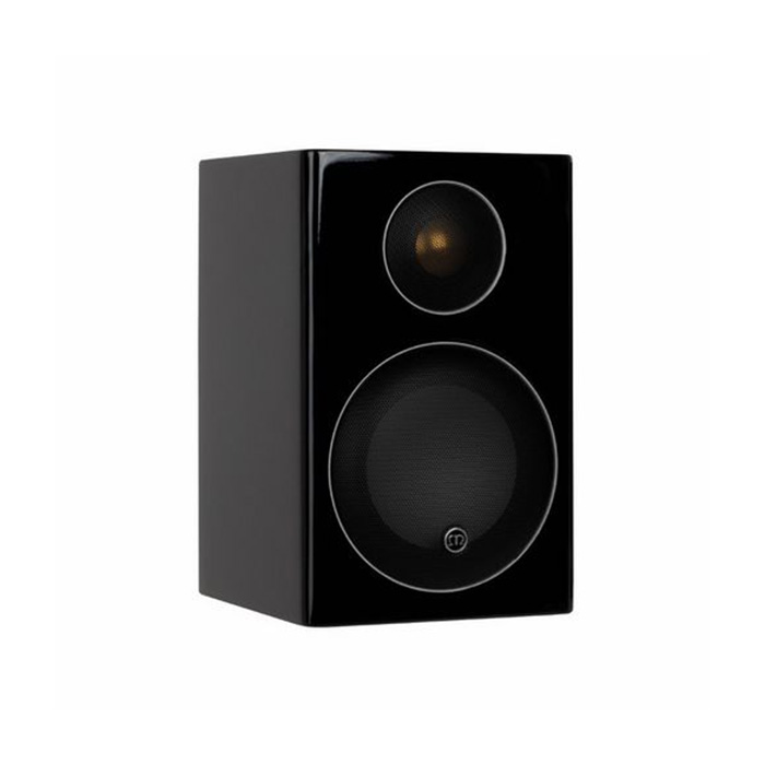 Monitor audio radius 90. Акустическая система Monitor Audio Radius r270. Monitor Audio Radius 270 High Gloss Black. Комплект 5.0 Monitor Audio Radius.