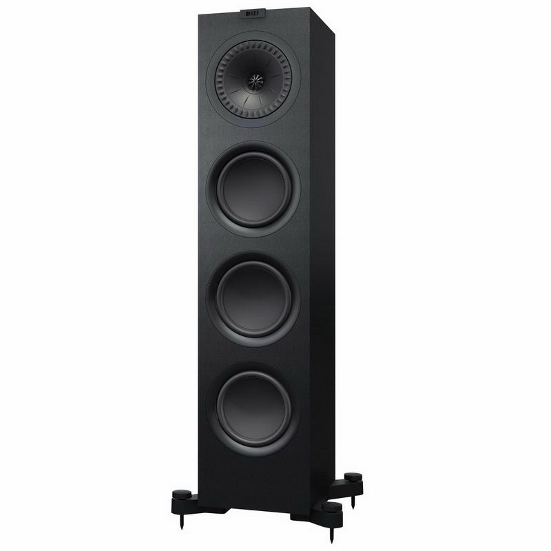 kef q750 5.1