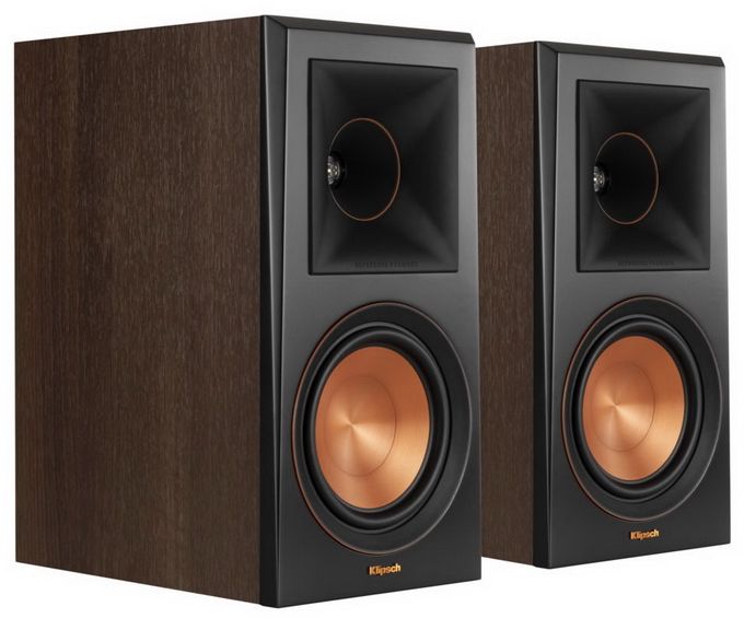 Klipsch set hot sale