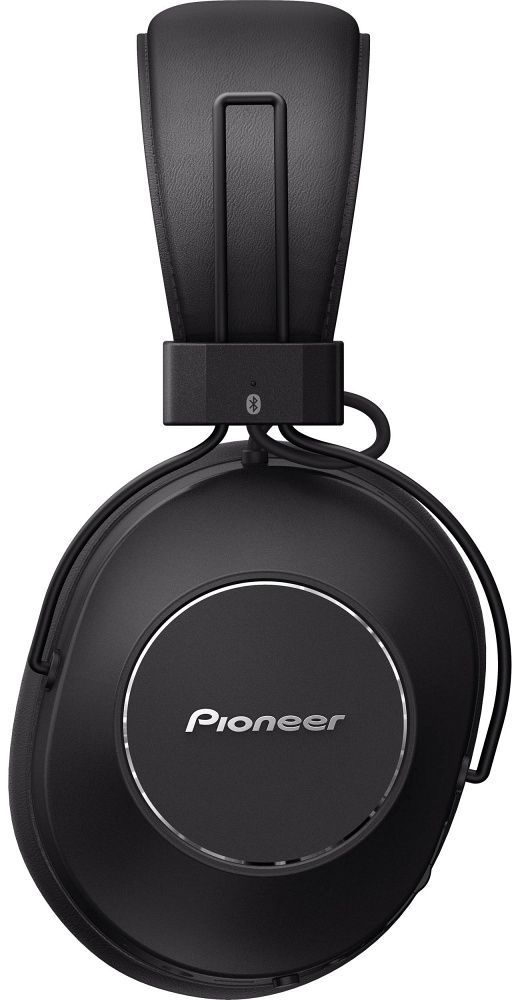 Pioneer SE-MS9BN-G – купить наушники по цене 0 ₽