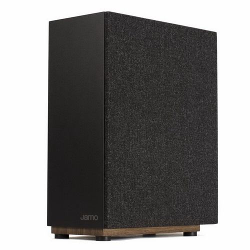 Jamo s 808 store review