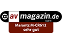 L_AV-Magazin-MCR612.png