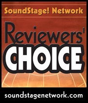 rubicon-6-c-soundstage-reviewers-choice-logo.jpg