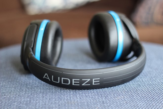 156943-headphones-review-audeze-penrose-headset-review-top-grade-sound-with-a-price-to-match-image4-duajaq6keu.jpg