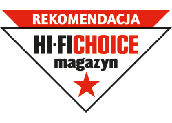 hi-fi choice [pl] - ceol n10 250x180_051118080325.png