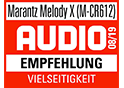 L_Audio-MCR612.png