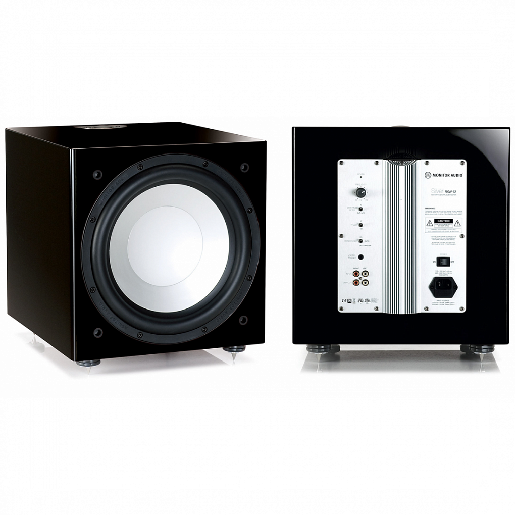 Monitor audio silver сабвуфер. Monitor Audio Silver w12 6g. Сабвуфер Monitor Audio Silver w12. Сабвуфер Monitor Audio Silver RXW-12. Сабвуфер Monitor Audio Silver RS w12.