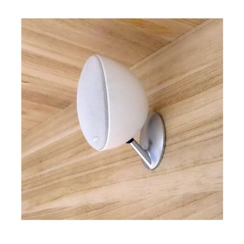 Kef e301 cheap wall mount